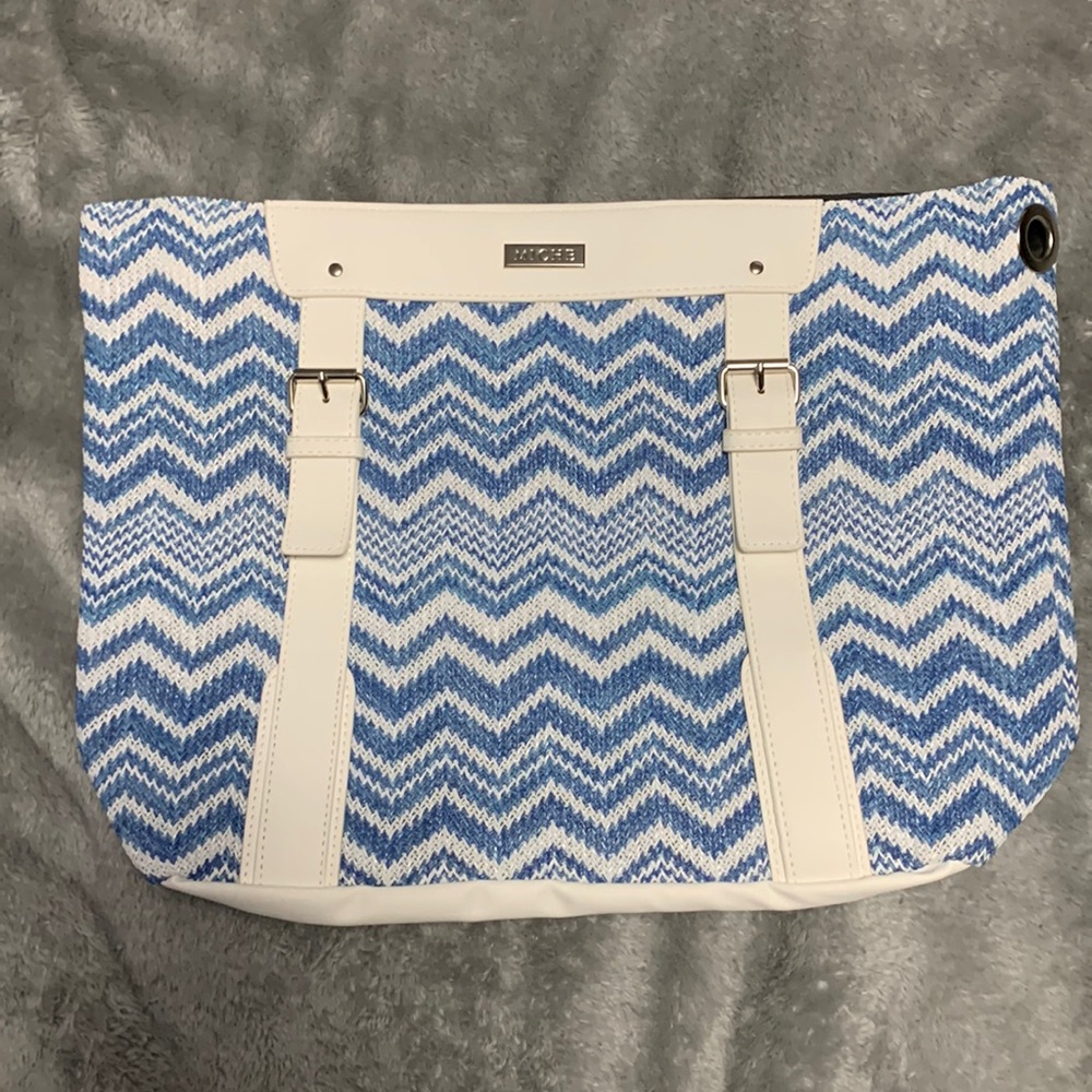 NWOT. Miche bag